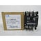 Eaton Definite Purpose Contactors Non-Reversing 3P 40A 120V 50/60Hz D Frame C25DNY113A - alternate 2